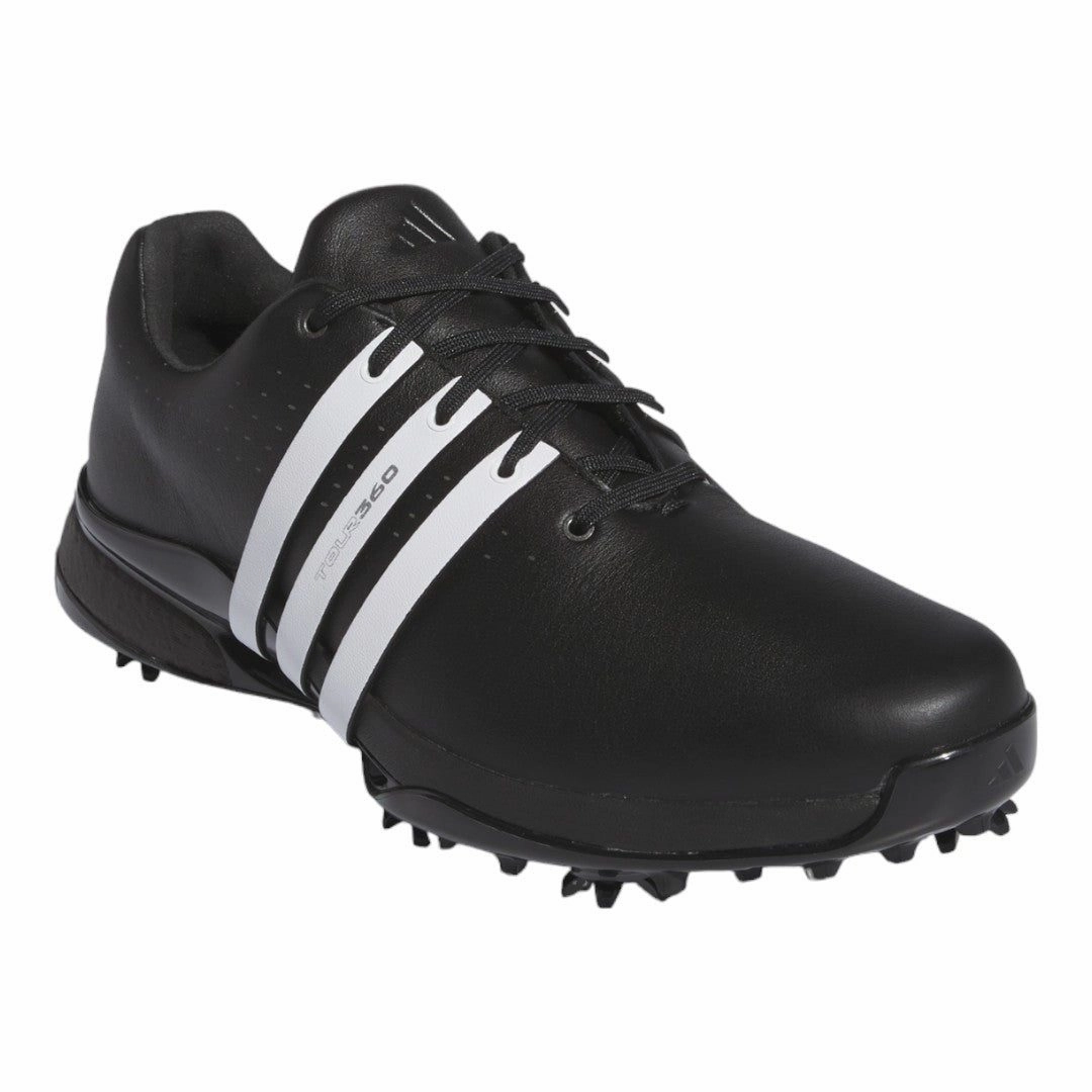 Engineered Fit Sneakers adidas Tour360 24 Golf Shoes IF0246