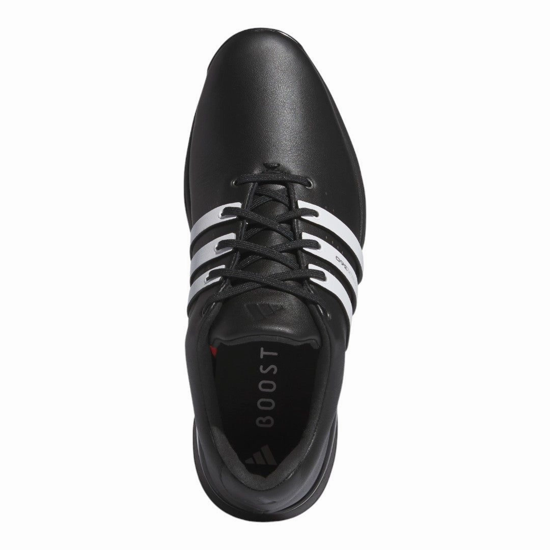 Textured Outsole Shoes, Low-Top Sneakers adidas Tour360 24 Golf Shoes IF0246