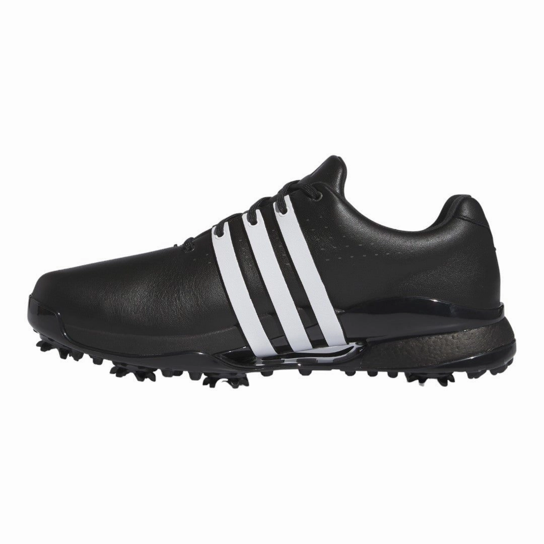 Premium Walking Shoes adidas Tour360 24 Golf Shoes IF0246