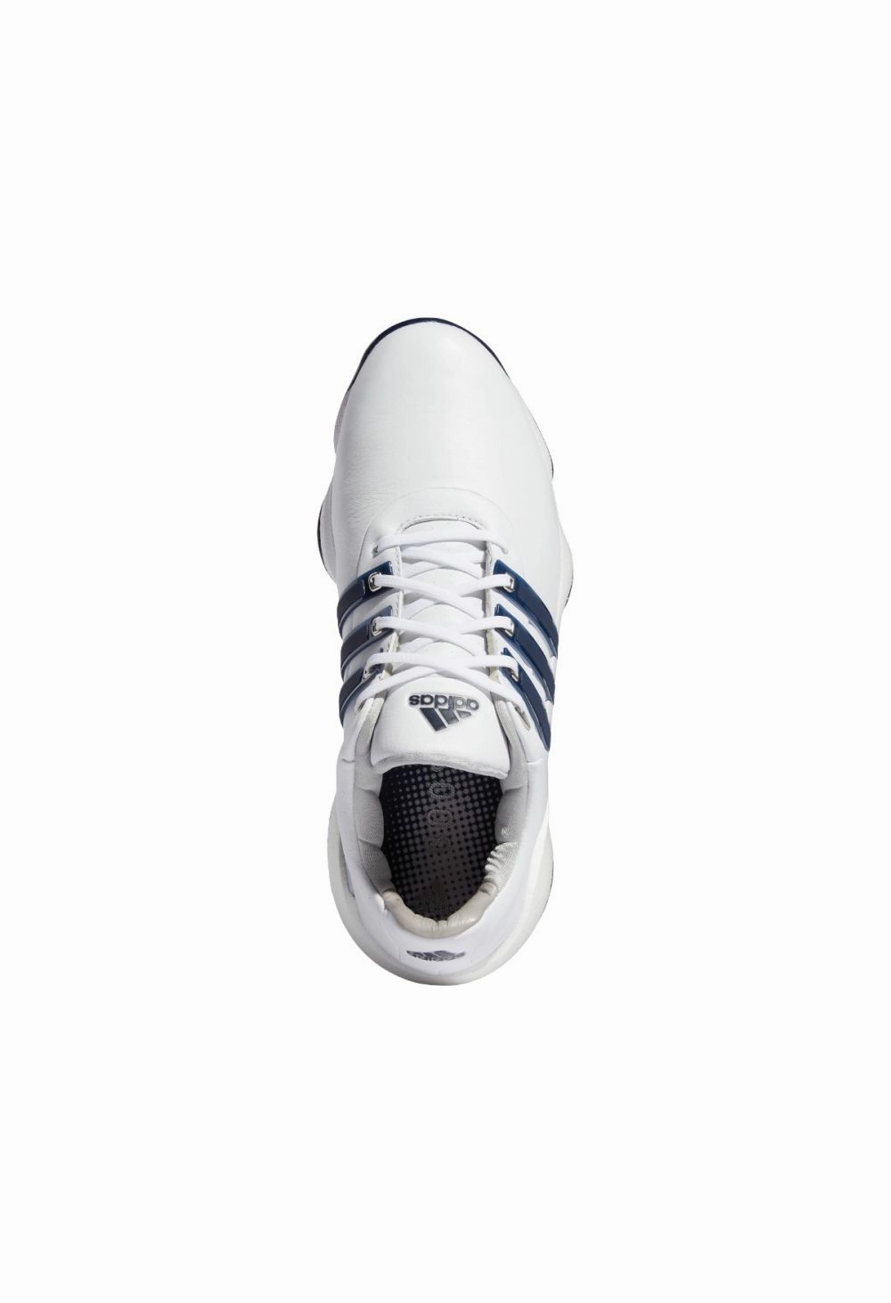 Performance Shoes adidas Tour360 22 Golf Shoes GV7247