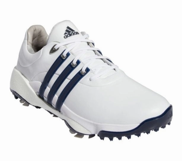 adidas Tour360 22 Golf Shoes GV7247 Shock Absorbent Shoes