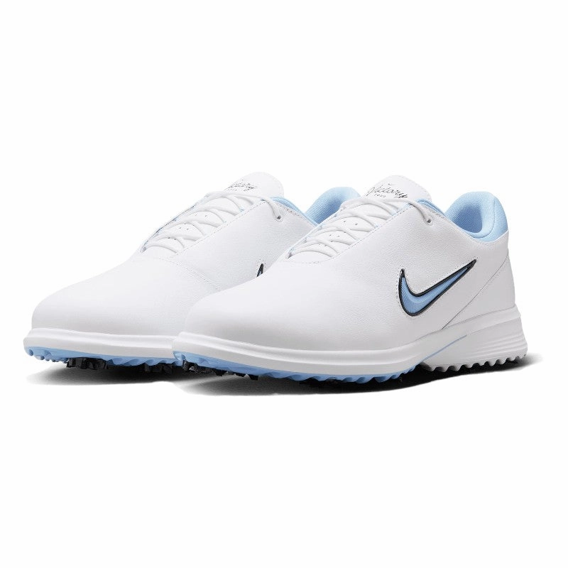 Waterproof Shoes Nike Victory Tour 4 Golf Shoes FZ4155 Soft Insole Shoes
