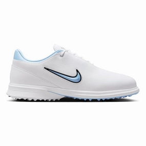 Ergonomic Shoes Quick Fit Shoes Nike Victory Tour 4 Golf Shoes FZ4155 Modern Kicks Stylish Sandals
