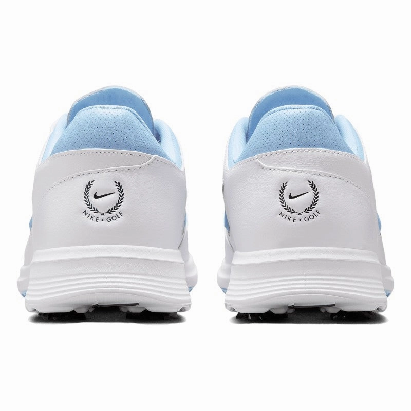 Nike Victory Tour 4 Golf Shoes FZ4155 Beach Footwear