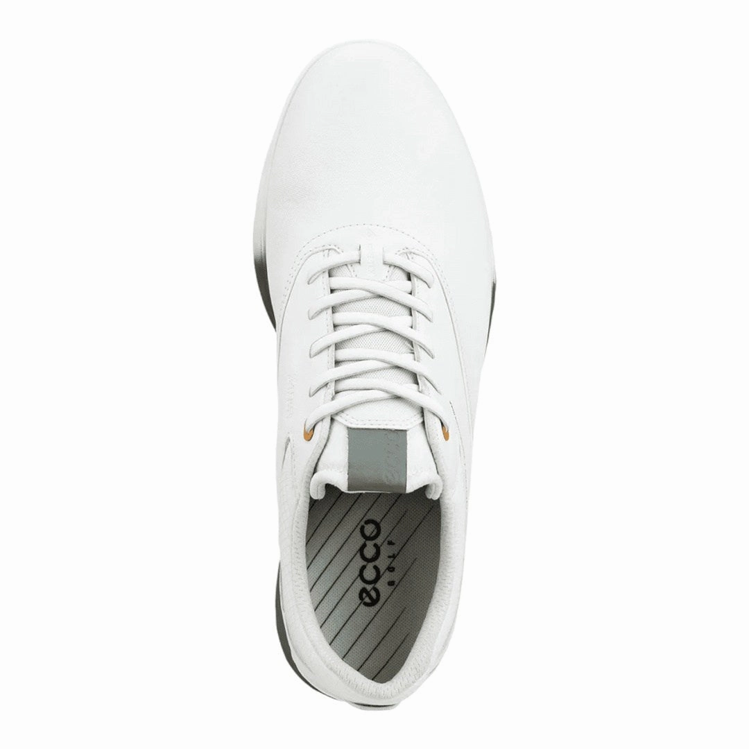 Minimal Walking Shoes, Comfort Sandals Ecco S-Three Golf Shoes 102944