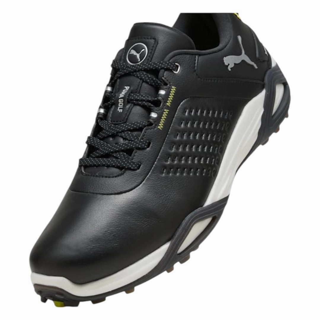 Orthopedic Shoes Puma Shadowcat Nitro Golf Shoes 311067