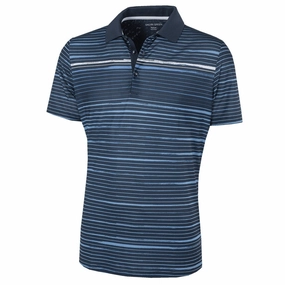 Rainproof Jacket Galvin Green Morgan V8  Golf Shirt G1268 Everyday Shirt urban fashion, men's golf wear, eco-friendly fashion