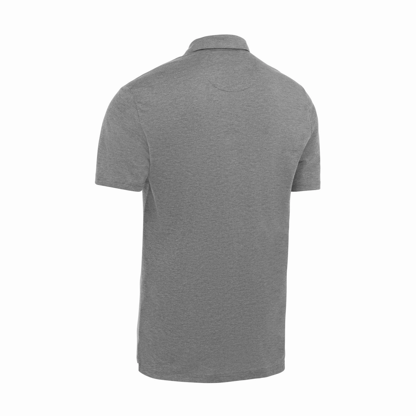 Original Penguin Colour Block Golf Polo Shirt OGKSC0B4 men's lightweight blazer, kids track pants