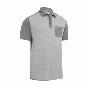 women's floral dress Rainproof Jacket Original Penguin Colour Block Golf Polo Shirt OGKSC0B4 Softshell Layer