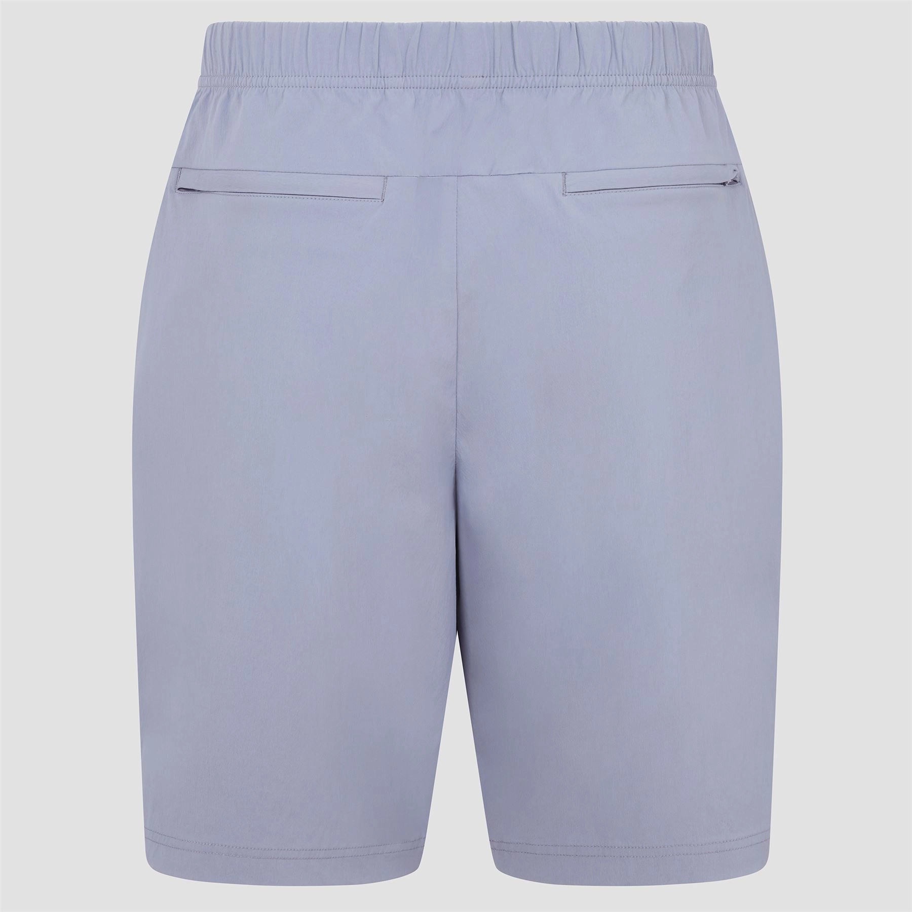 Ranger Golf Shorts Blue Manors Men's Classic Apparel