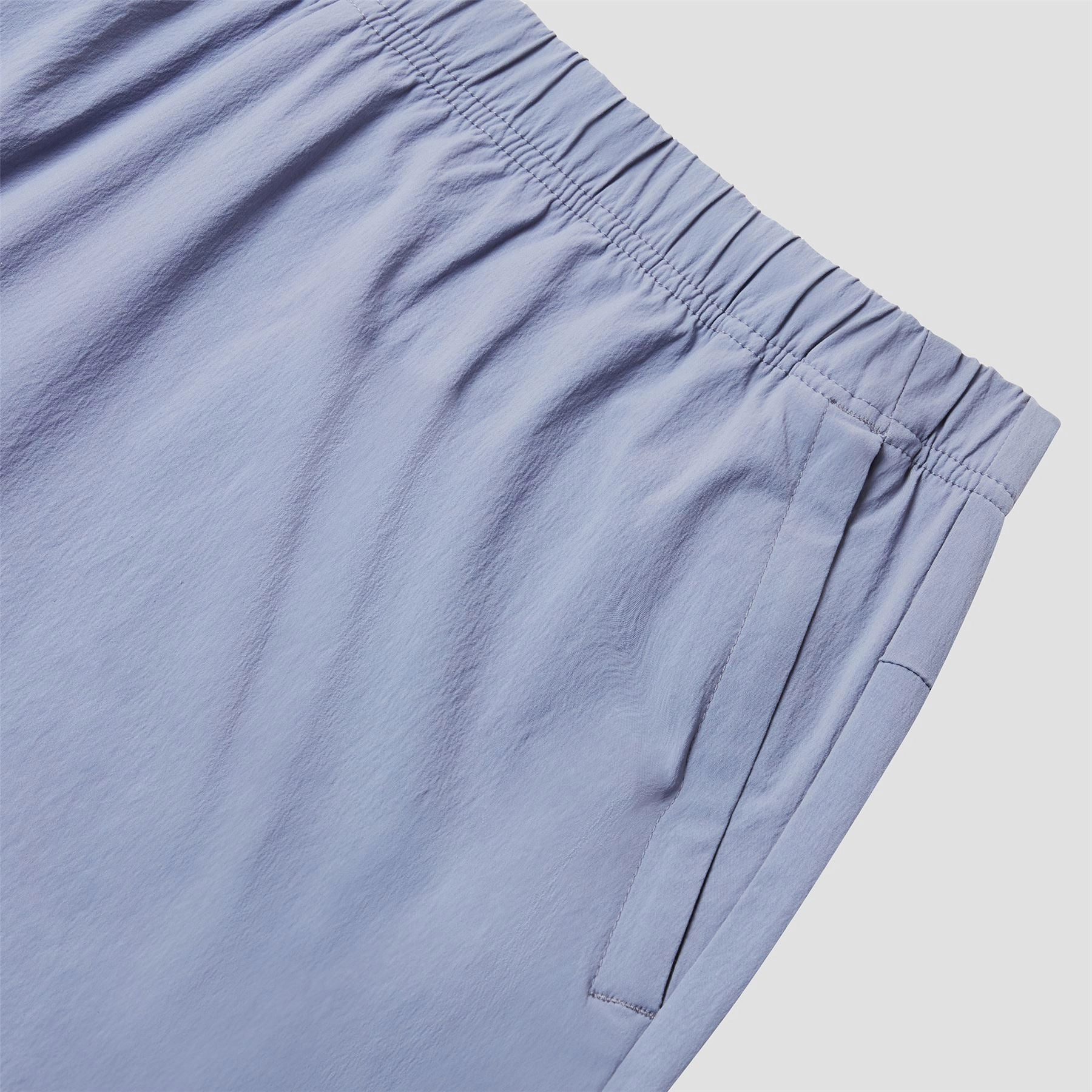 Ranger Golf Shorts Blue Manors Men's Classic Apparel