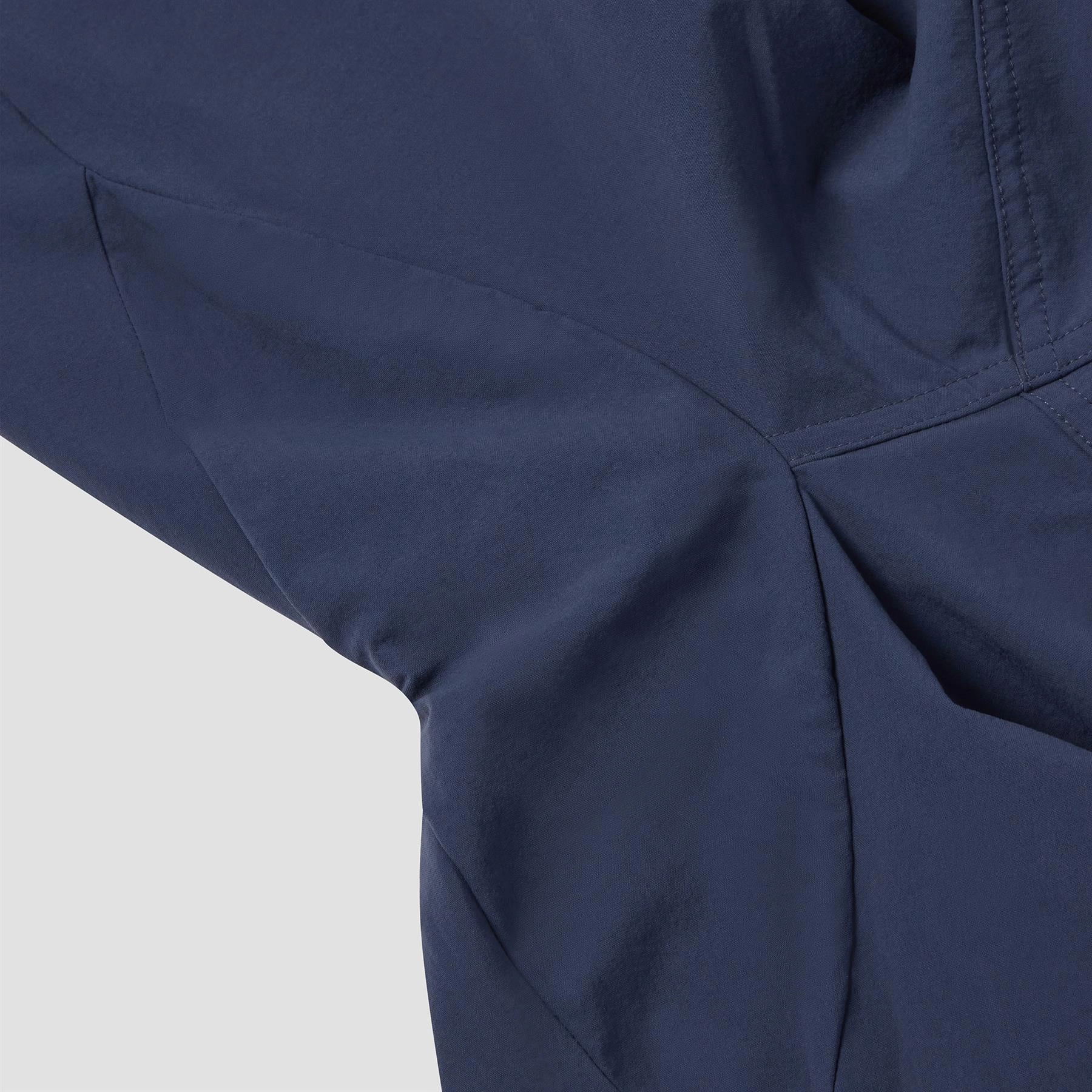 Recycled Greenskeeper Trousers Slate Manors Men's Classic Apparel