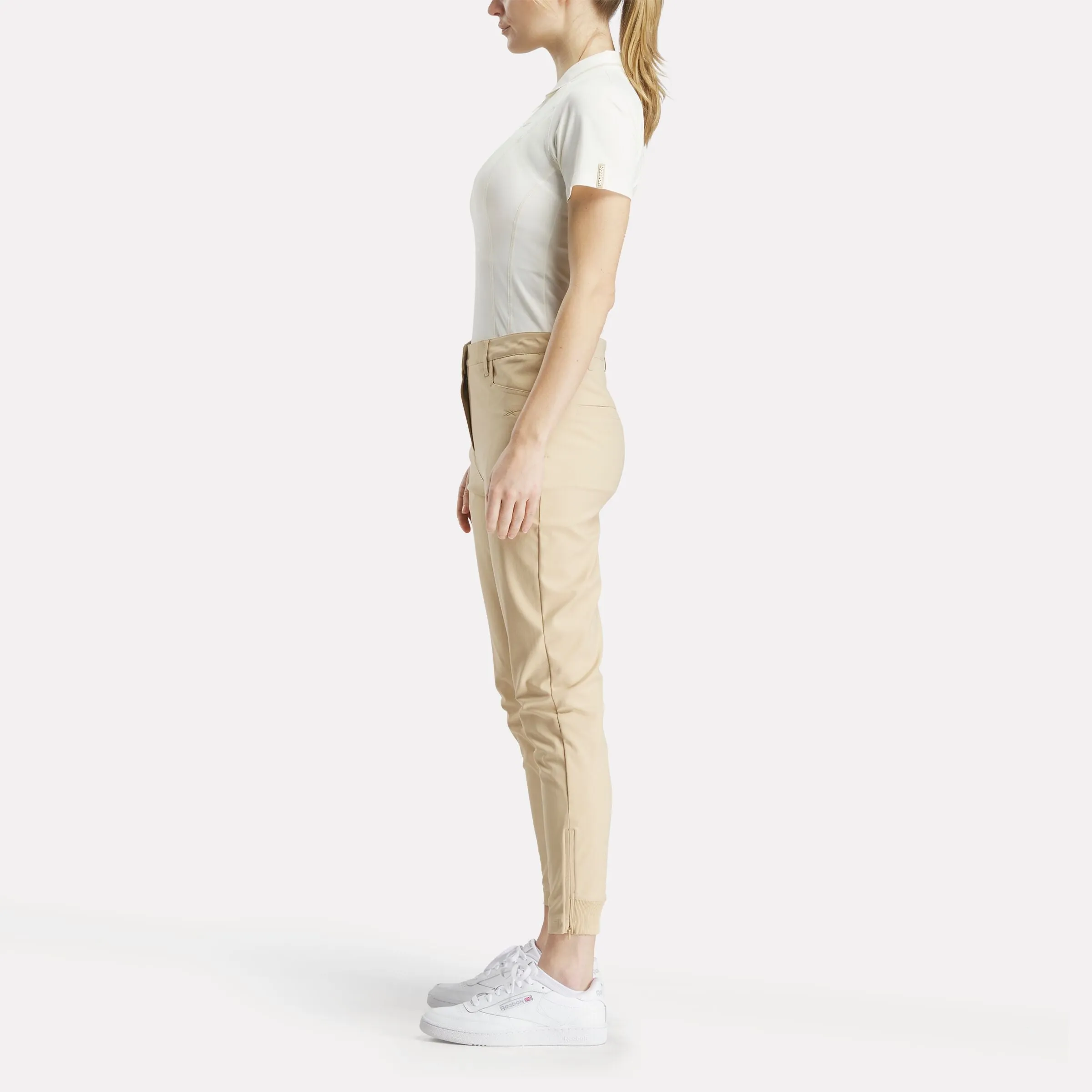 Reebok Shoes Women's Performance Golf Trousers