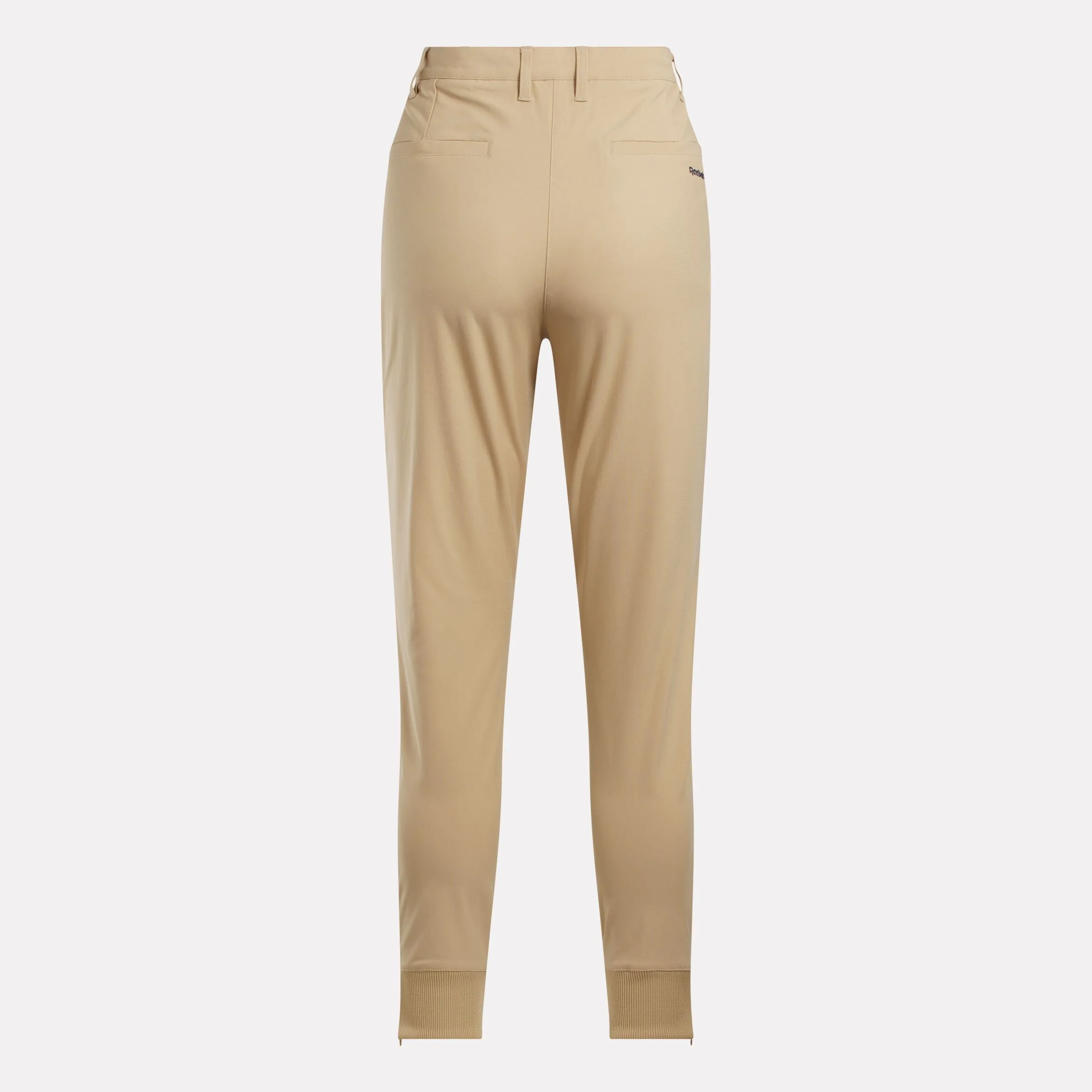 Reebok Shoes Women's Performance Golf Trousers