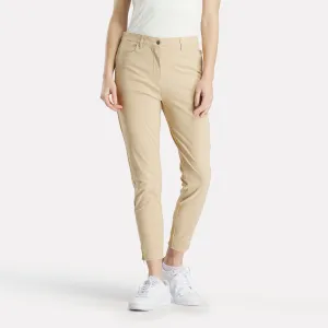 Reebok Shoes Women's Performance Golf Trousers