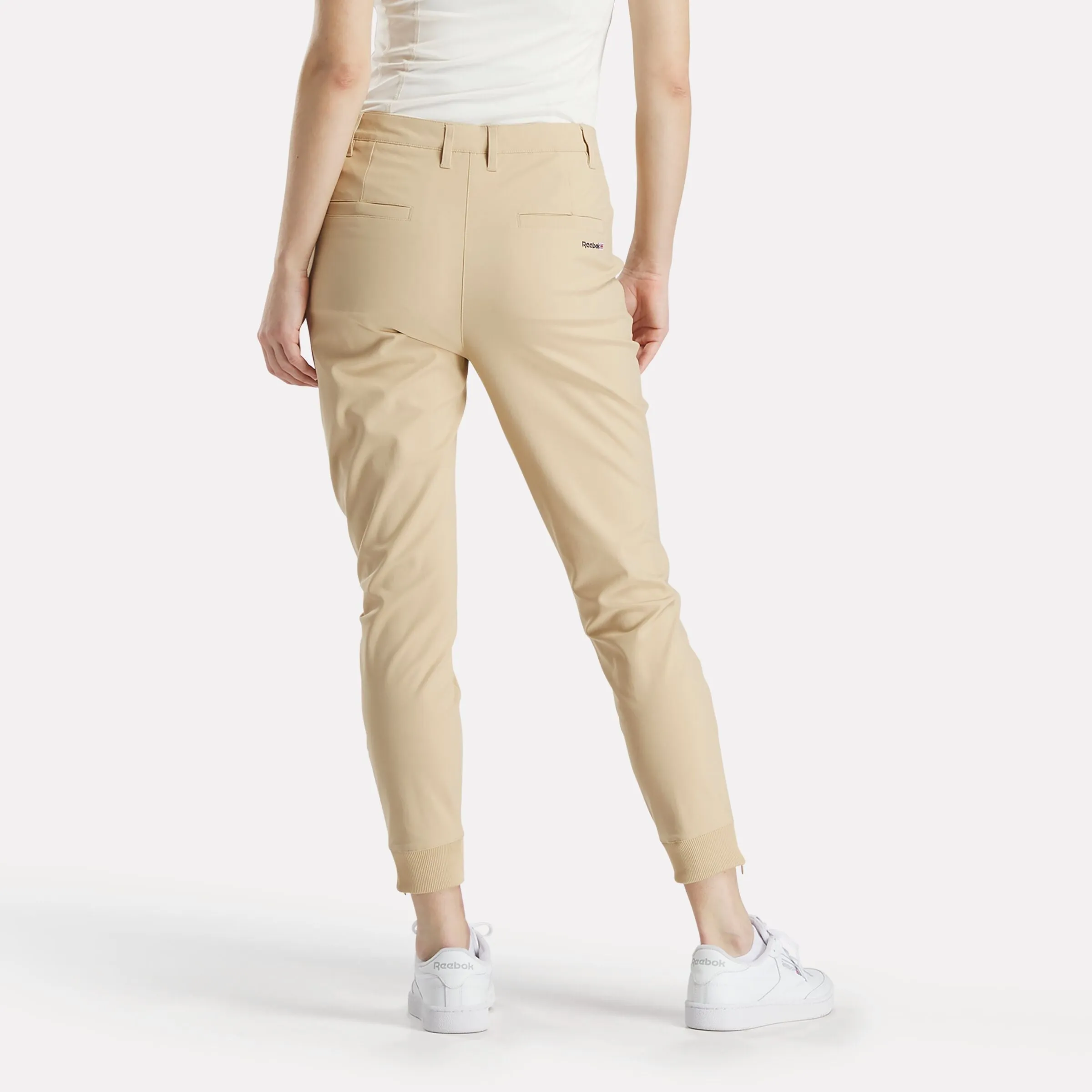 Reebok Shoes Women's Performance Golf Trousers