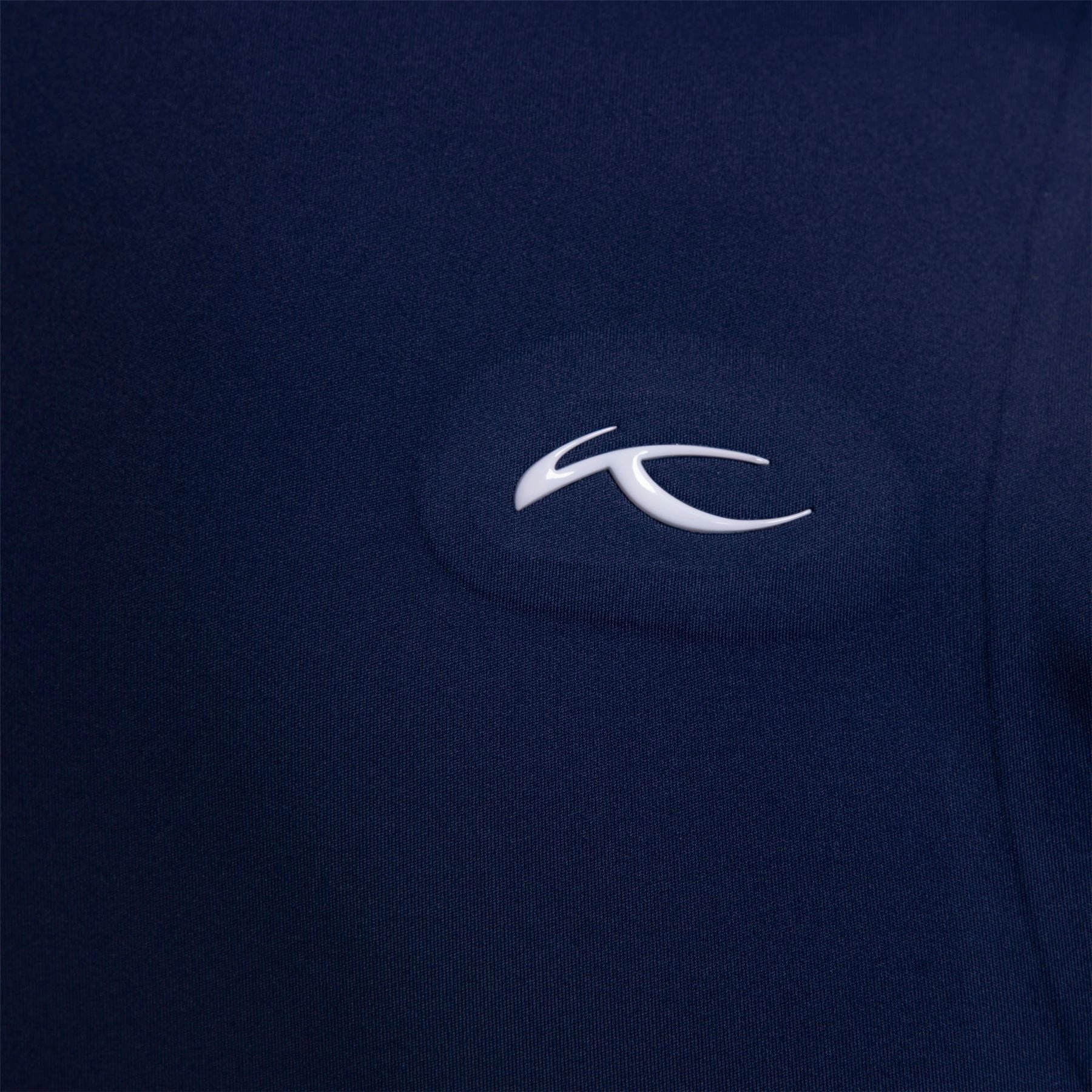 Regulator Gilet Atlanta Blue KJUS Men's Performance Clothing