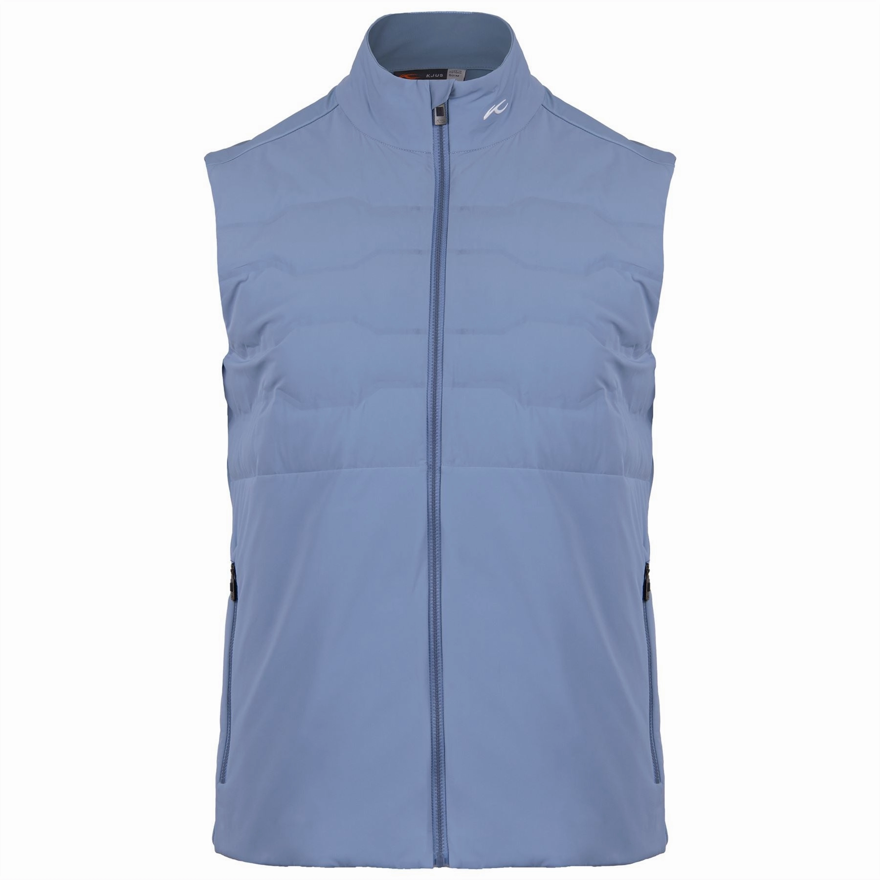 Regulator Gilet Neptune KJUS Men's Performance Clothing