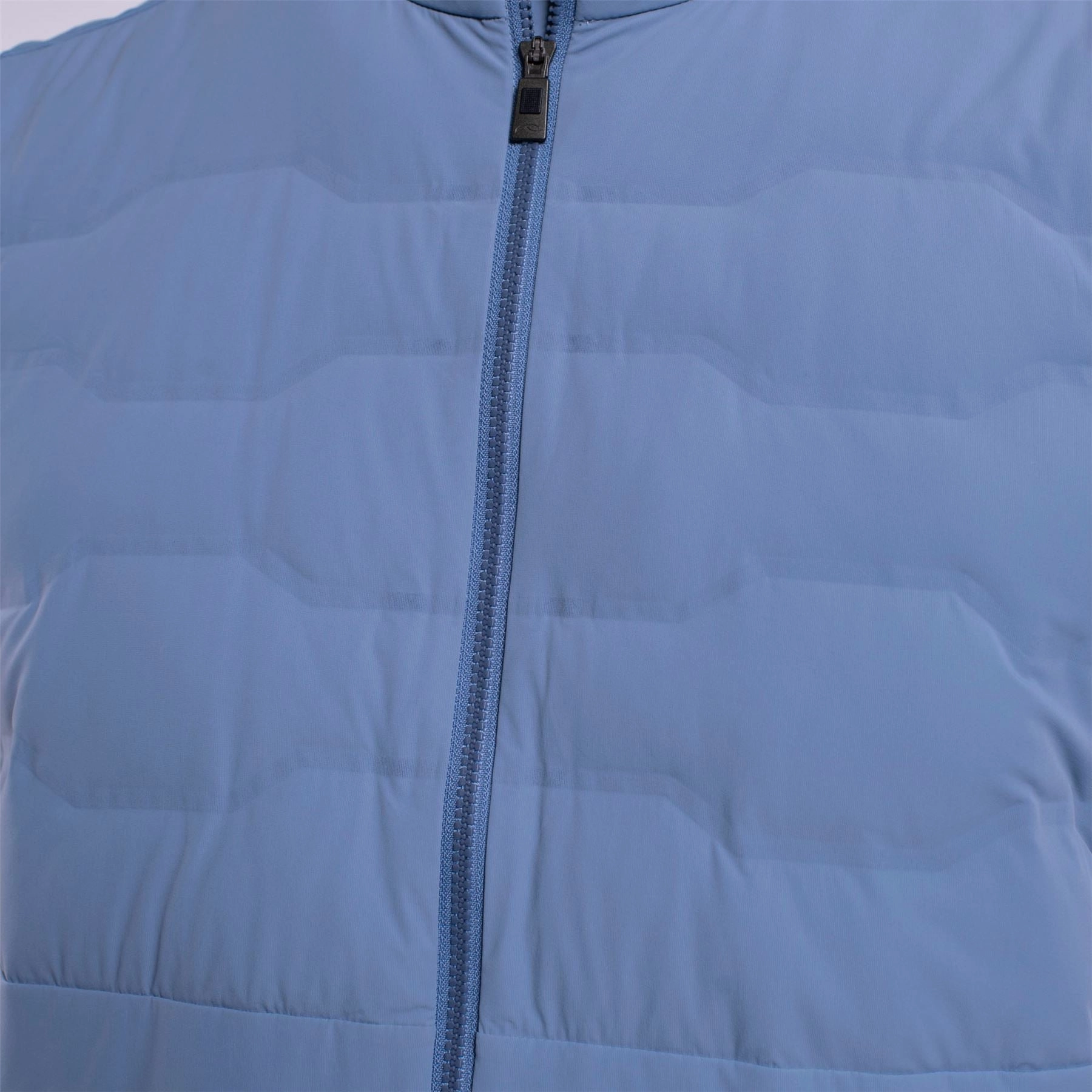 Regulator Gilet Neptune KJUS Men's Performance Clothing