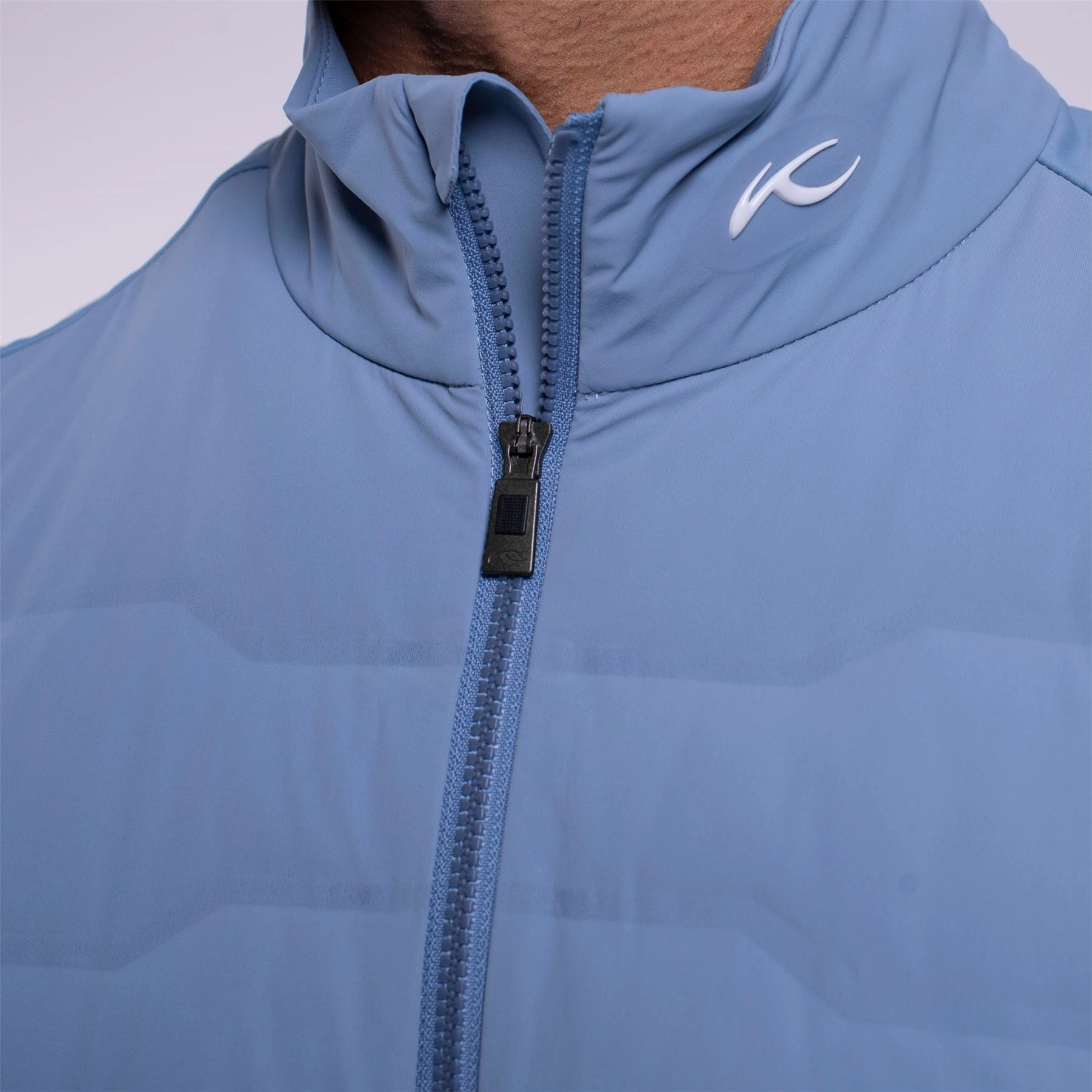 Regulator Gilet Neptune KJUS Men's Performance Clothing