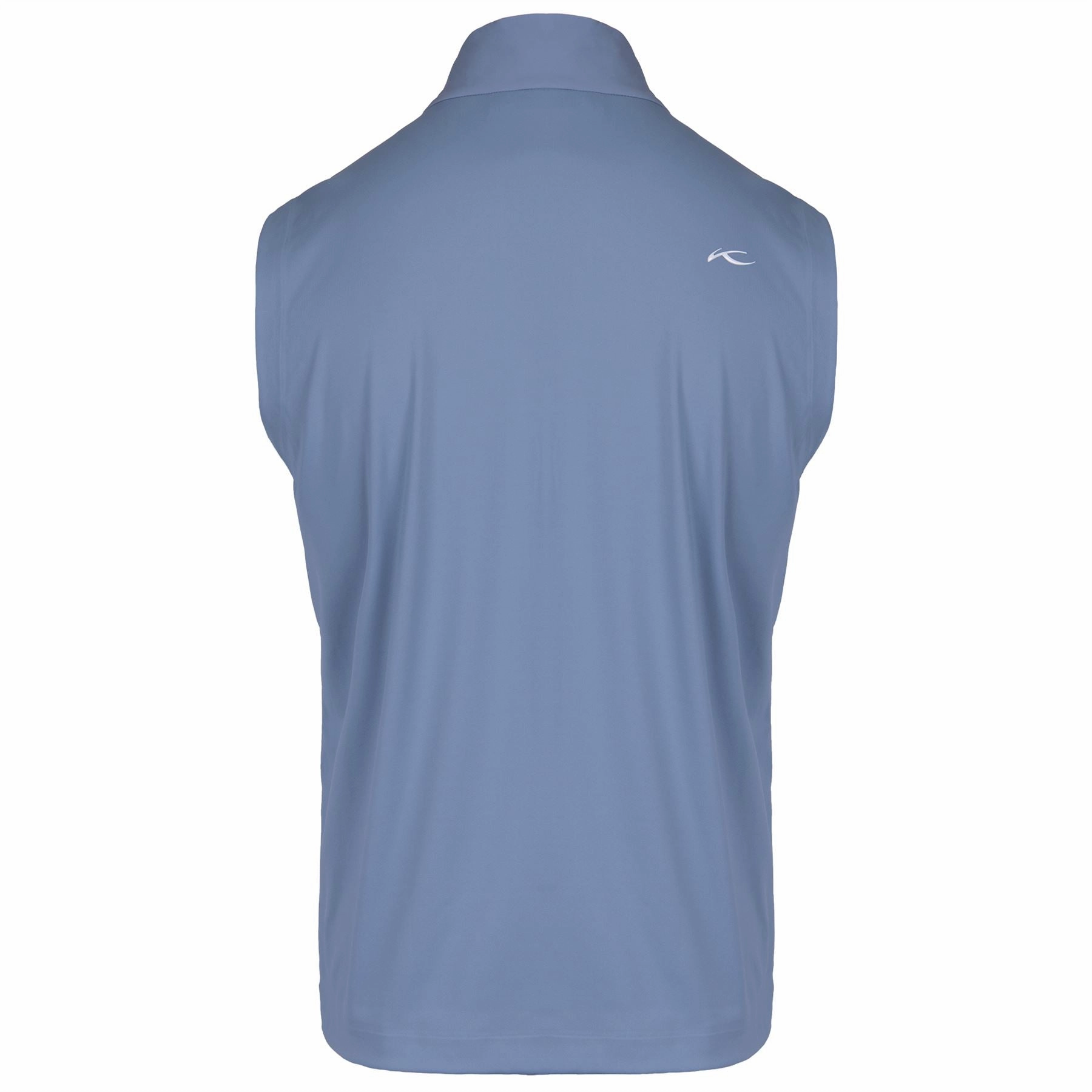 Regulator Gilet Neptune KJUS Men's Performance Clothing