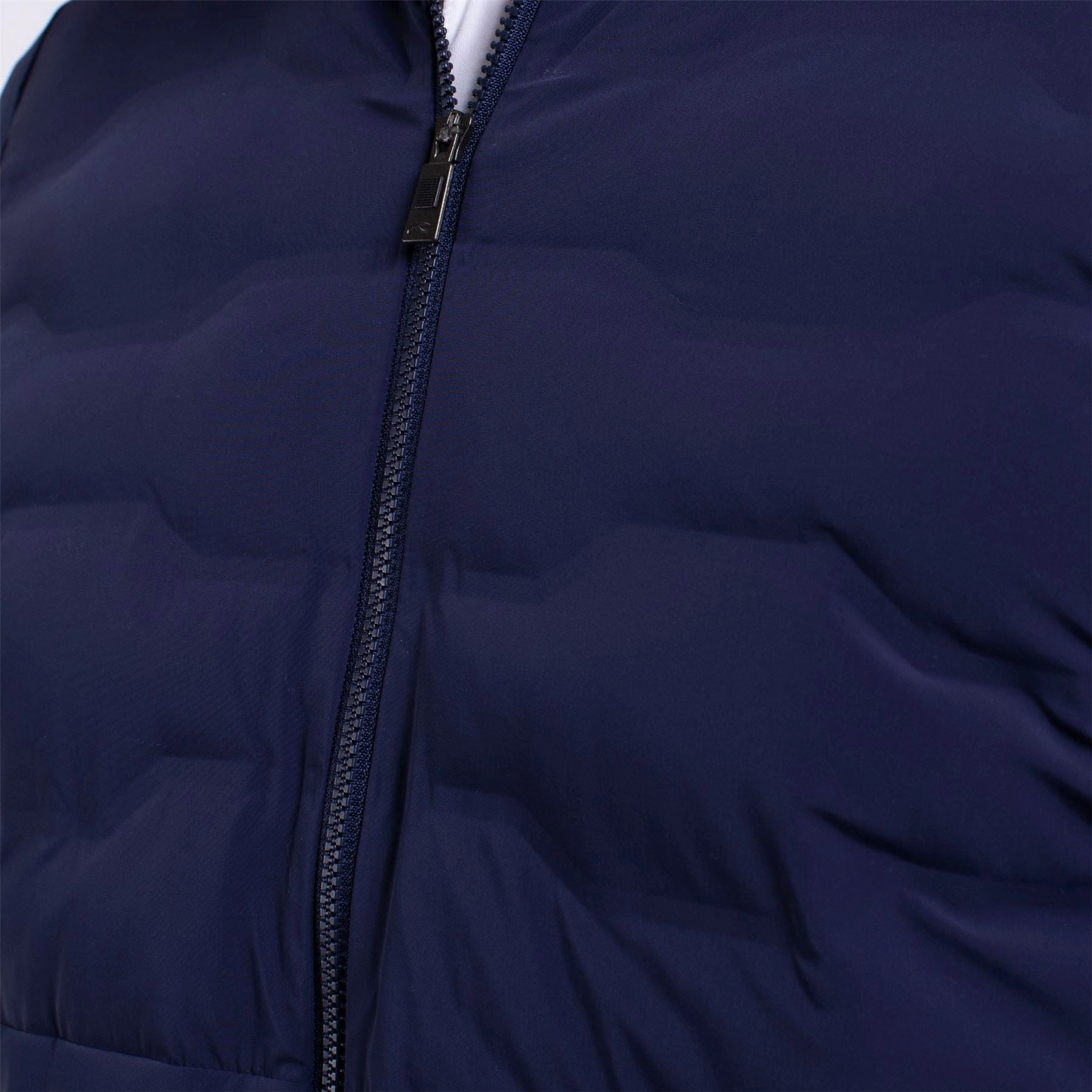Regulator Hybrid Jacket Atlanta Blue KJUS Men's Performance Clothing
