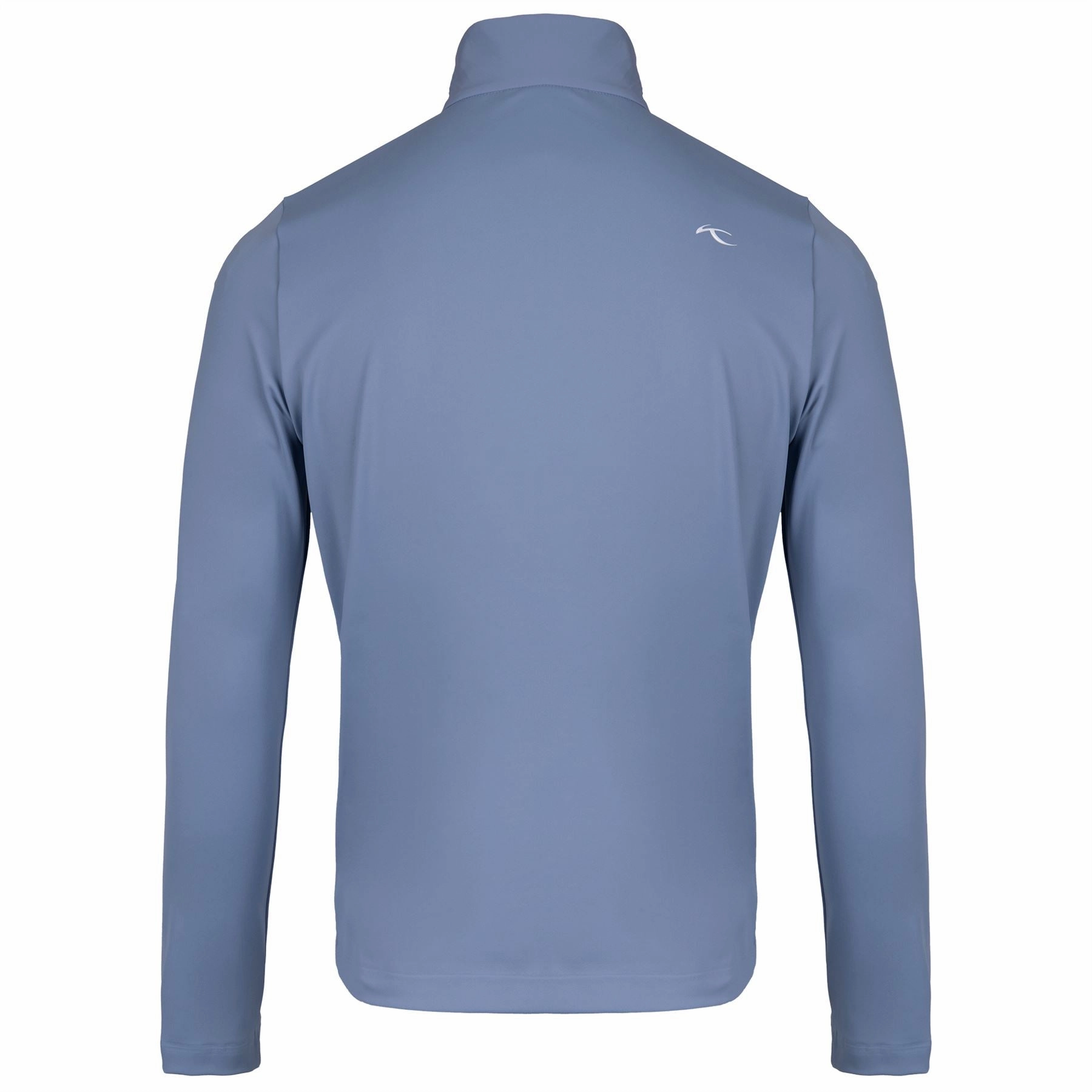 Regulator Hybrid Jacket Neptune KJUS Men's Performance Clothing