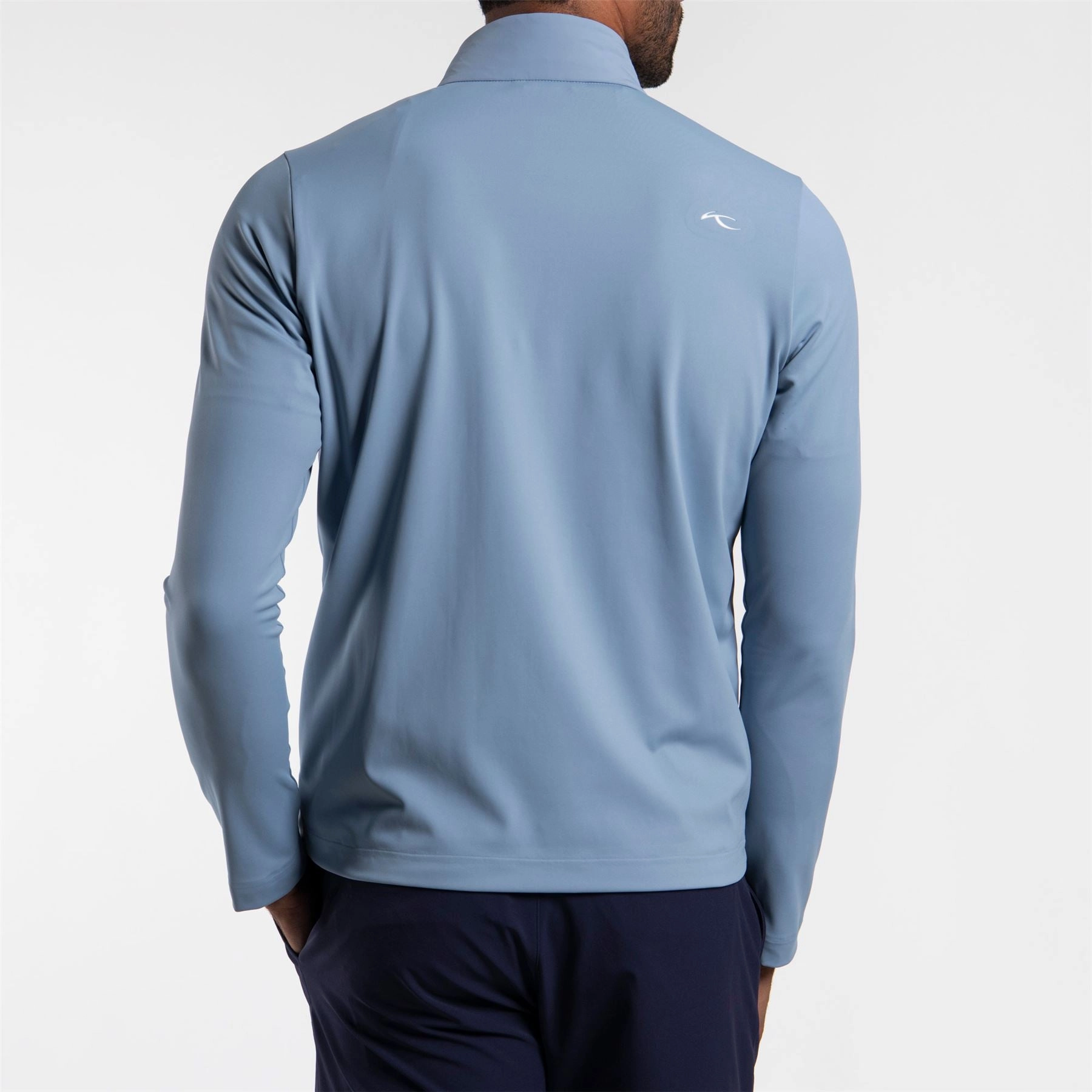 Regulator Hybrid Jacket Neptune KJUS Men's Performance Clothing