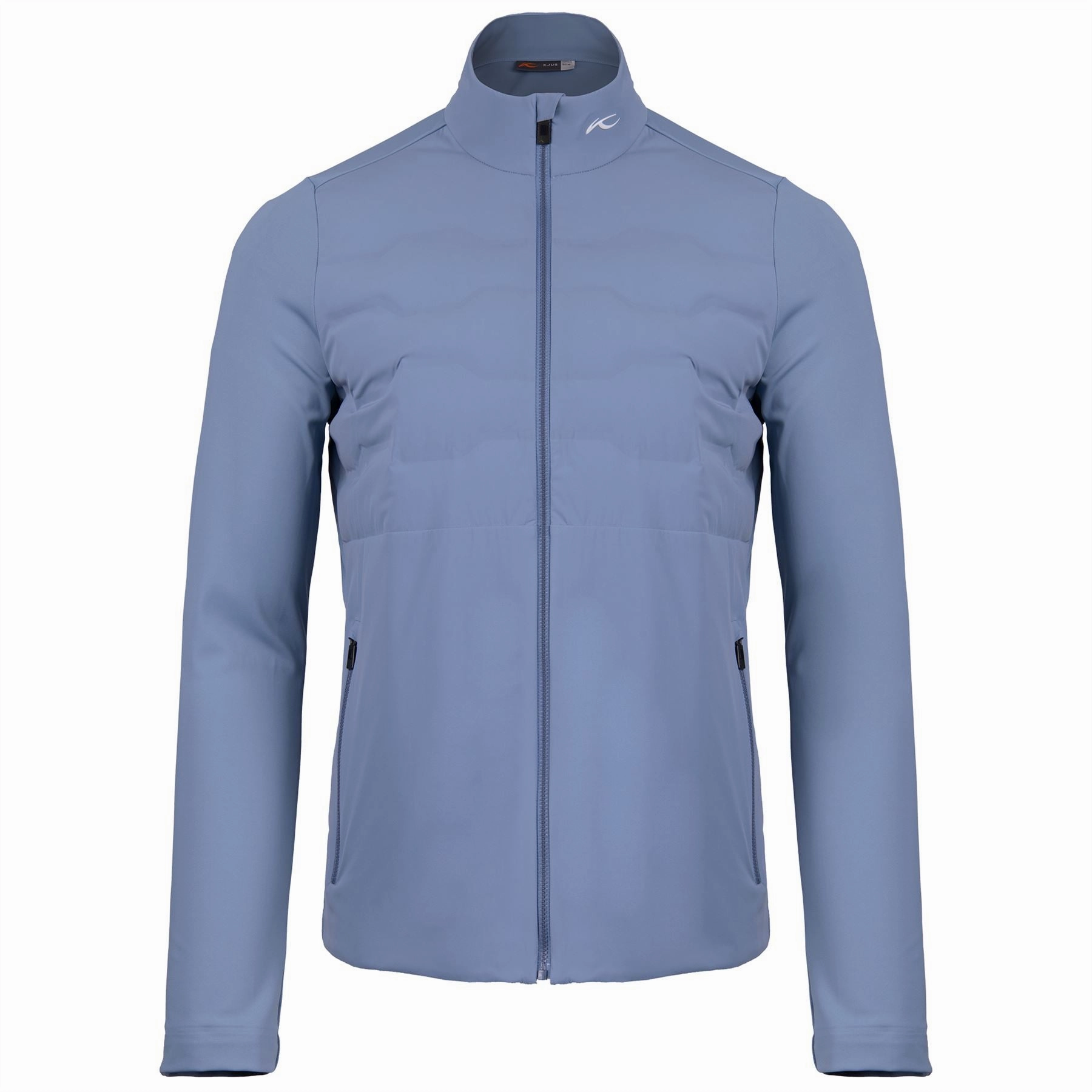 Regulator Hybrid Jacket Neptune KJUS Men's Performance Clothing