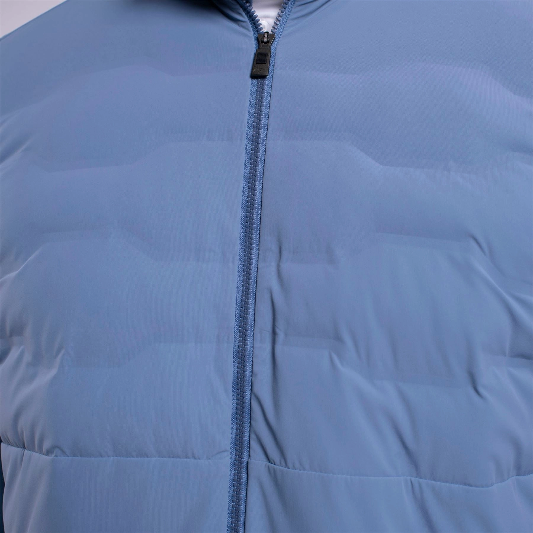 Regulator Hybrid Jacket Neptune KJUS Men's Performance Clothing