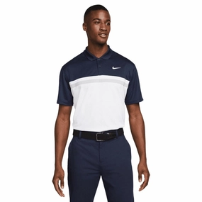 weather-ready hoodie Relax Stretch Pants Nike Dri-Fit Victory Colour Block Golf Shirt DH0845 Performance Knit