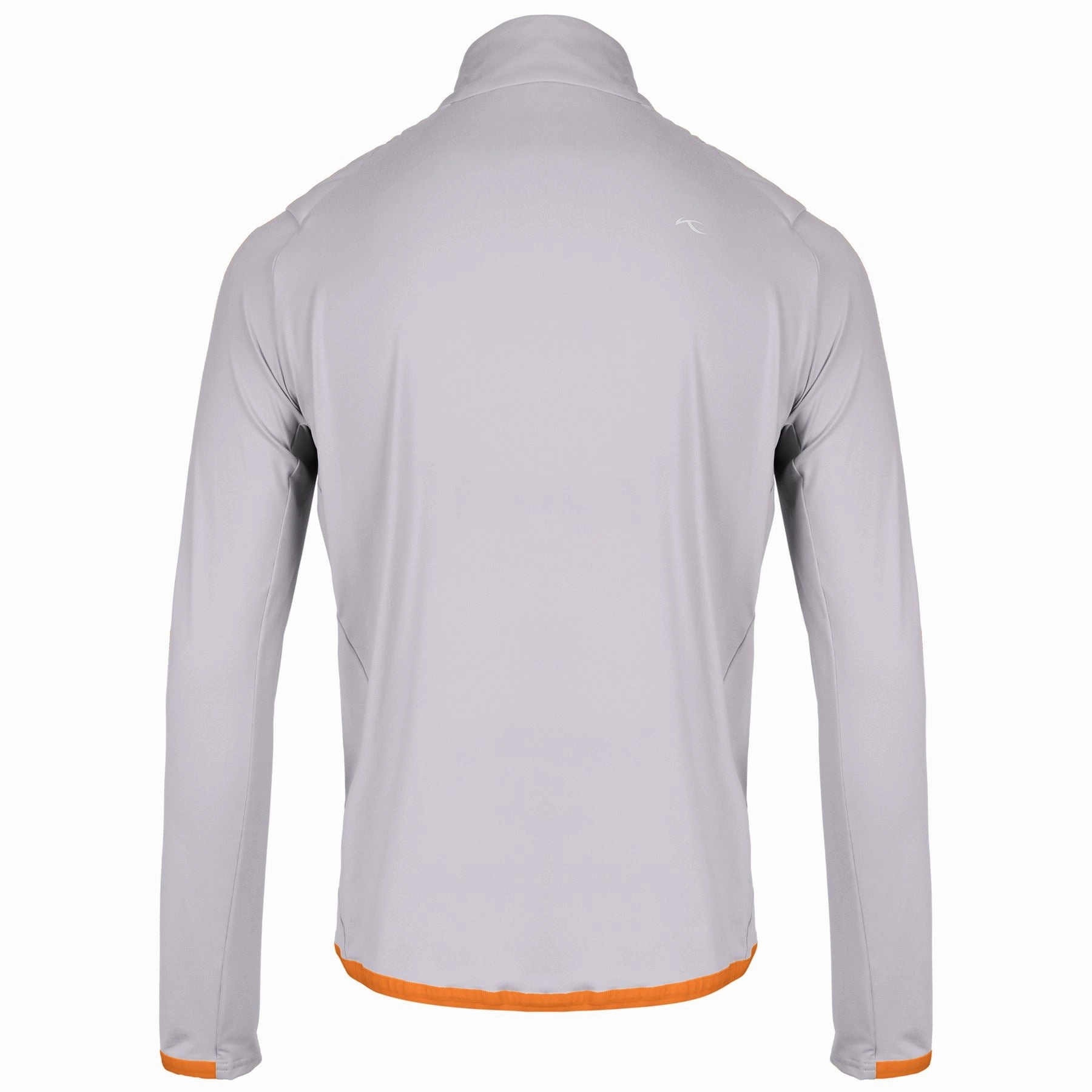 Release Diamond Hybrid Jacket Alloy/Nectar KJUS Men's Performance Clothing