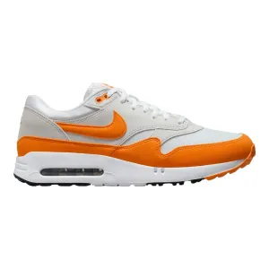 Comfortable Shoes Retro High Tops Nike Air Max 1 '86 OG G Golf Shoes DV1403 Slip-On Comfort Shoes