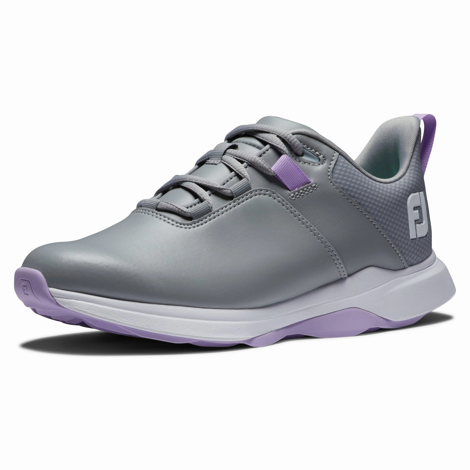 FootJoy Ladies Prolite Golf Shoes 98204 Athleisure Shoes