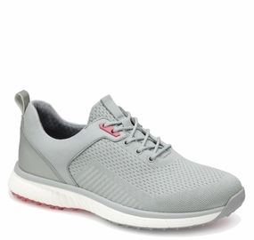 Running Sneakers, Cozy Slip-Ons Retro Casual Sneakers Johnston & Murphy Women's XC4 H1 Sport Golf Shoes Retro High Tops