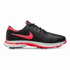 Retro Casual Sneakers Nike Air Zoom Victory Tour 3 Golf Shoes DV6798 Fit Vibe Modern Slip-On Sneakers