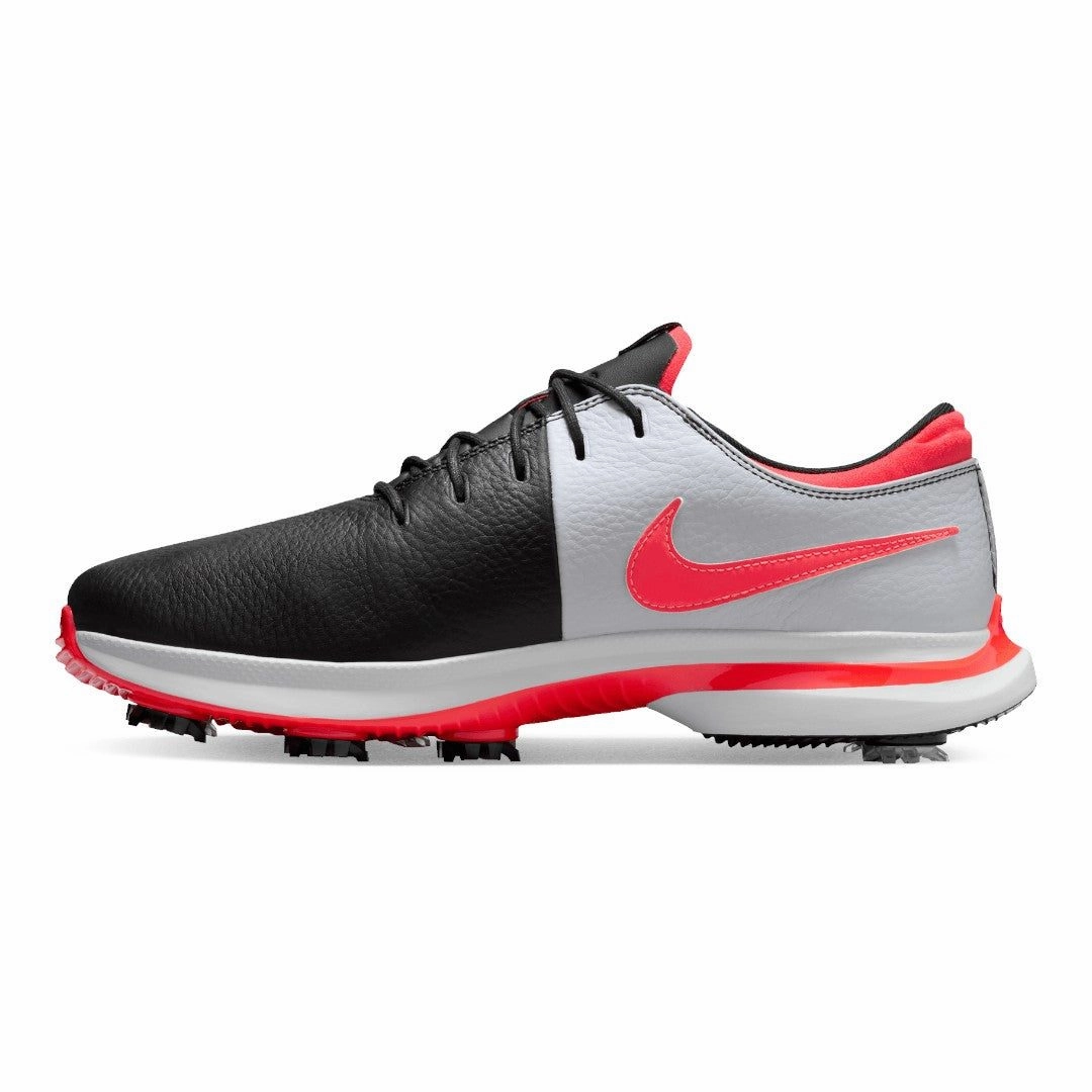 Low-Top Sneakers Nike Air Zoom Victory Tour 3 Golf Shoes DV6798 Sock-Fit Sneakers