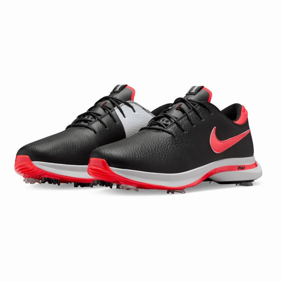 Versatile Shoes, Flexible Training Shoes, Trendy Athletic Shoes Nike Air Zoom Victory Tour 3 Golf Shoes DV6798