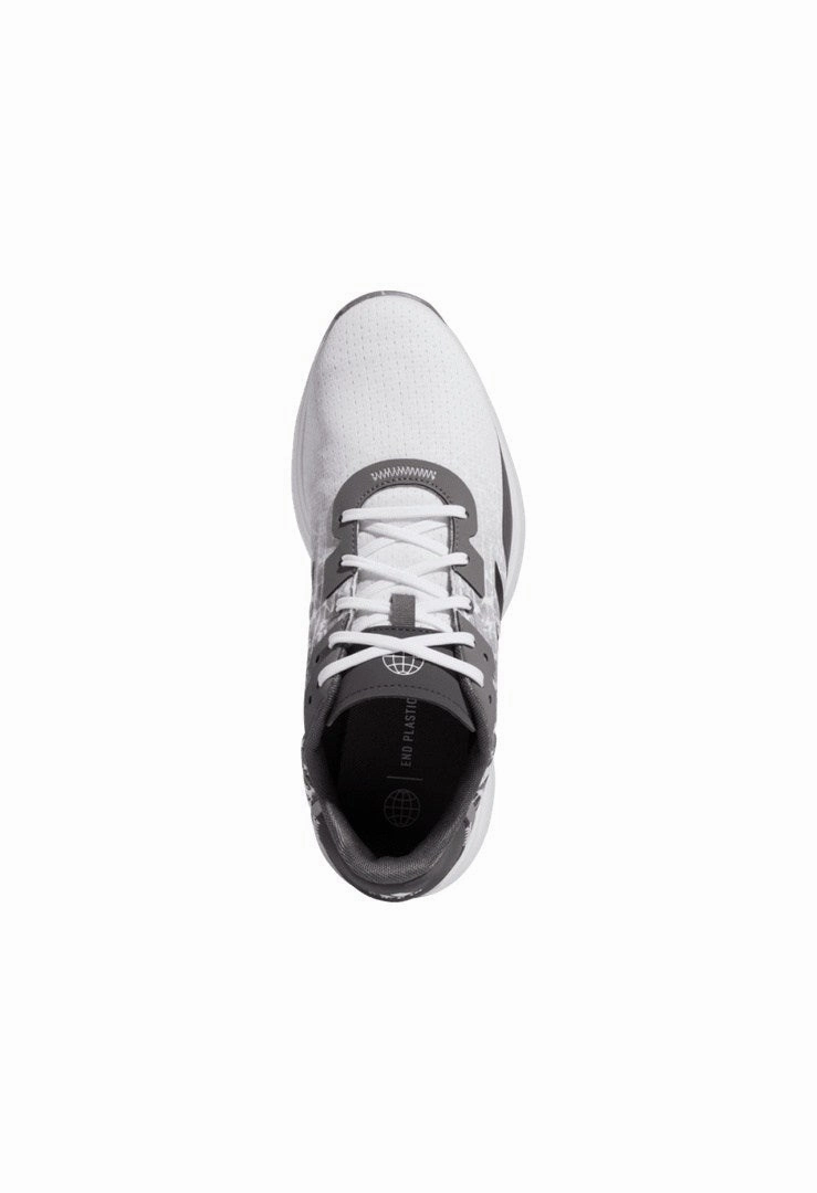Walking Shoes adidas S2G SL Golf Shoes GV9792 Ankle Support Sneakers