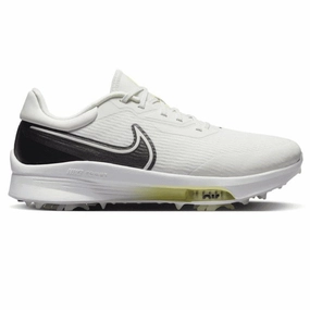 Ride Smooth Nike Air Zoom Infinity Tour NEXT% Golf Shoes DC5221 Trail Comfort Fashionable Active Shoes