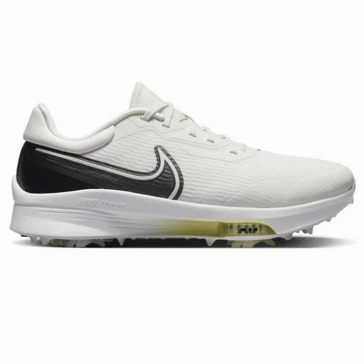 Ride Smooth Nike Air Zoom Infinity Tour NEXT% Golf Shoes DC5221 Trail Comfort Fashionable Active Shoes