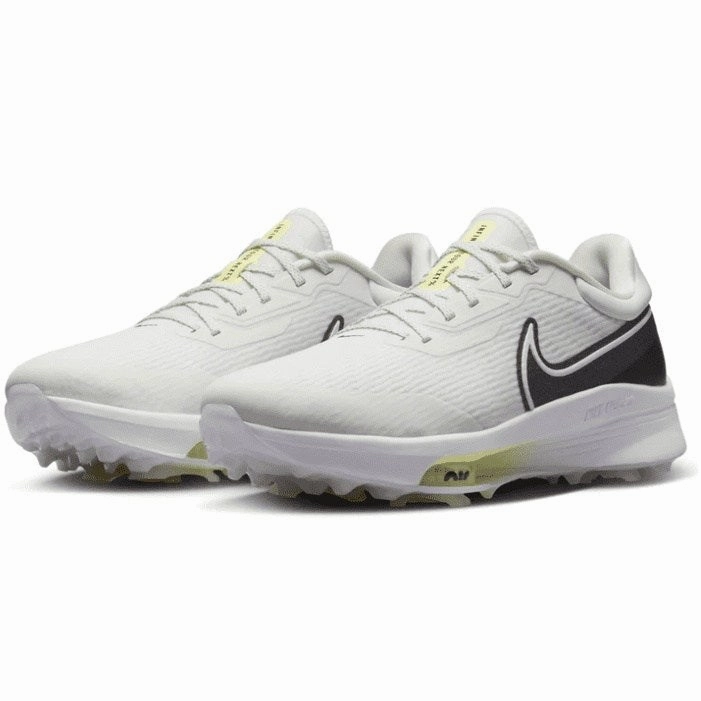 Nike Air Zoom Infinity Tour NEXT% Golf Shoes DC5221 Cushioned Sneakers, Lifestyle Sneakers