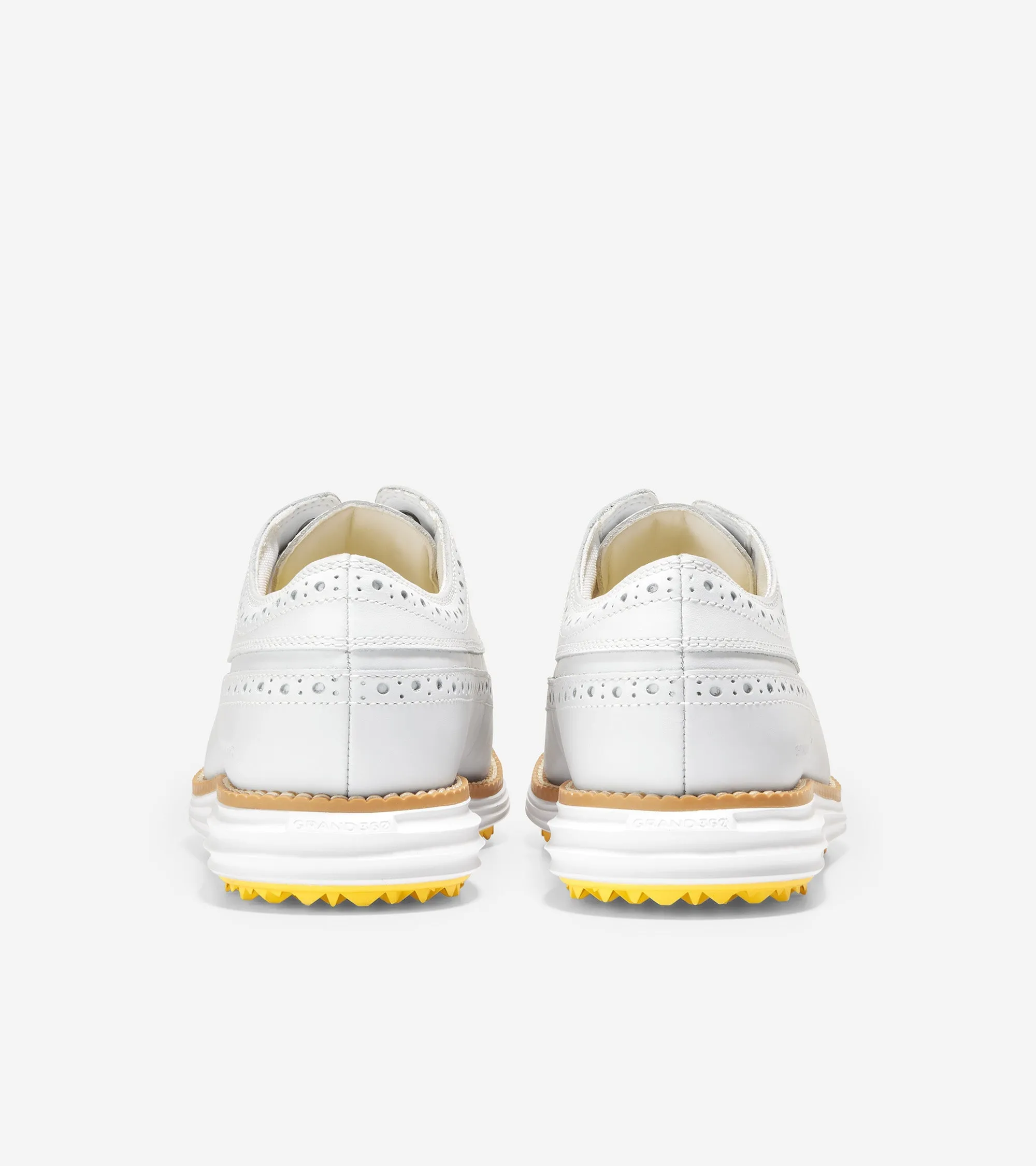ØriginalGrand Golf Shoe