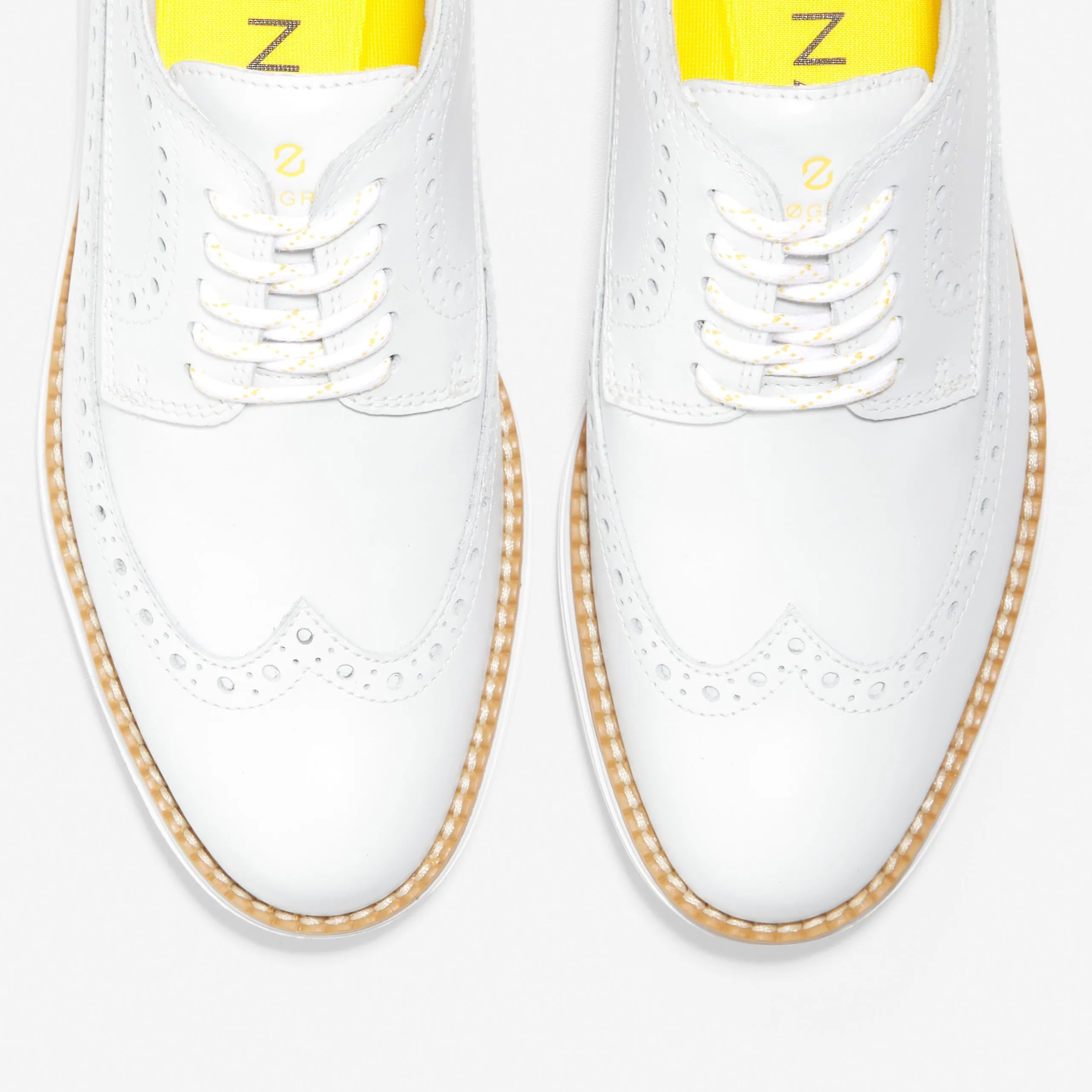 ØriginalGrand Golf Shoe