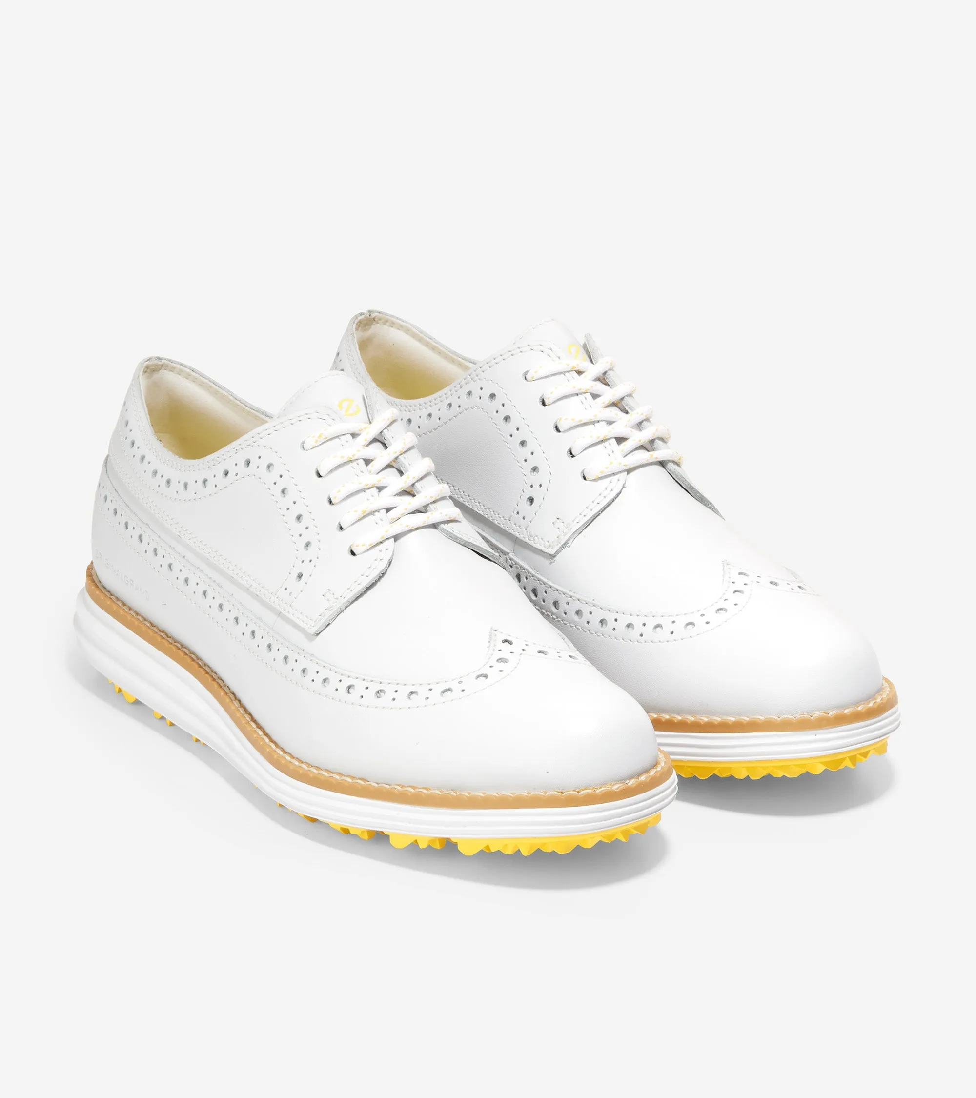 ØriginalGrand Golf Shoe
