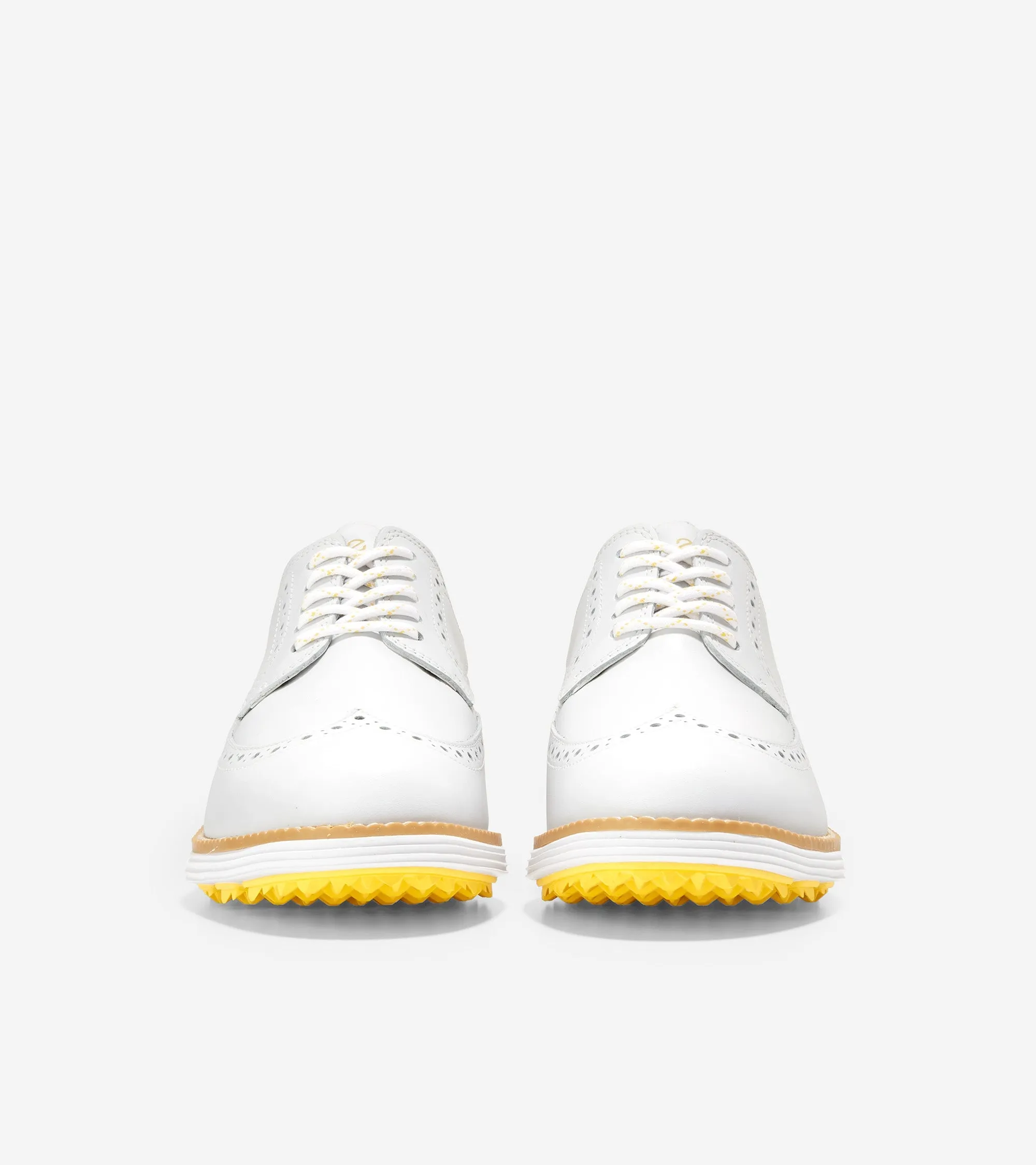 ØriginalGrand Golf Shoe