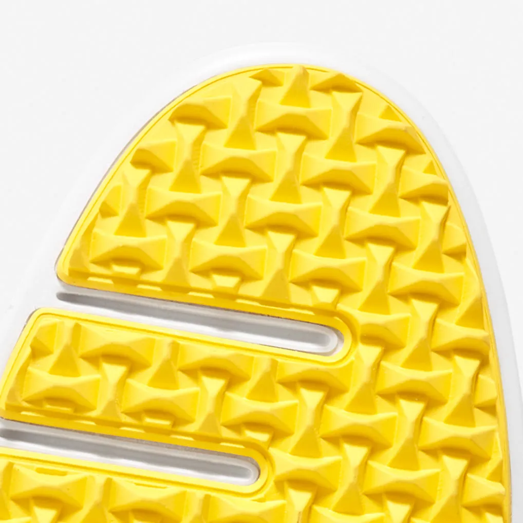 ØriginalGrand Golf Shoe