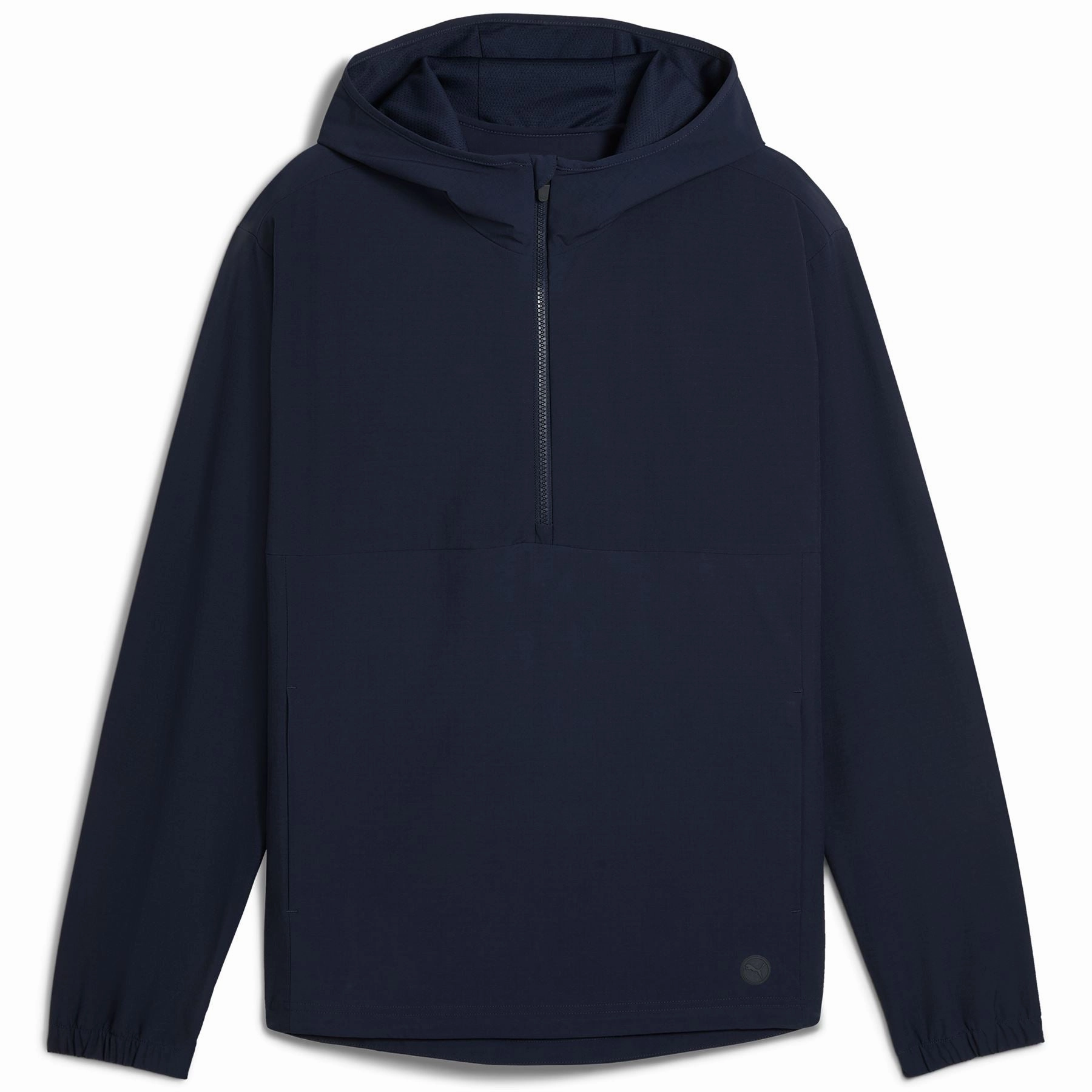 Ripguard Anorak Deep Navy Puma Men's Sportswear