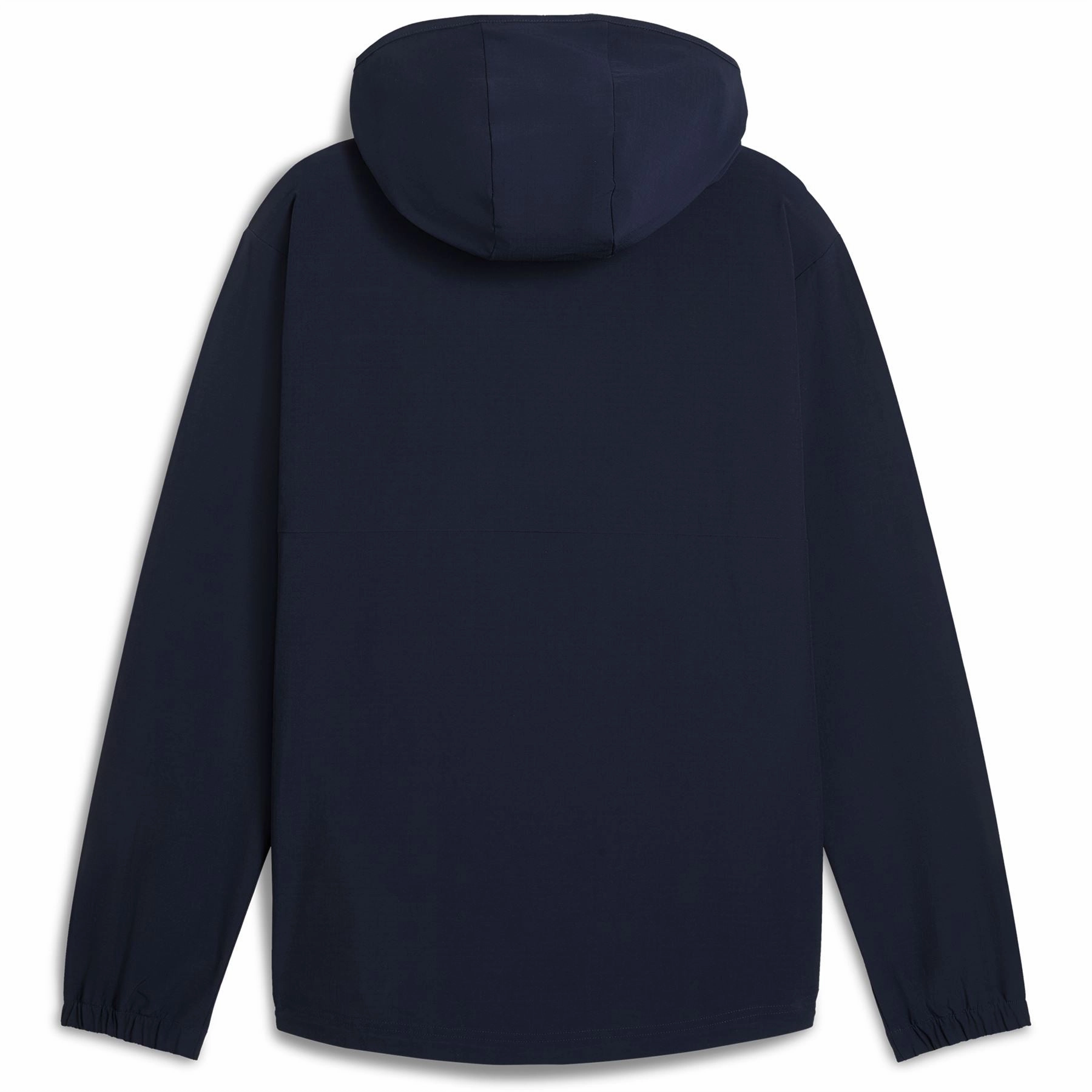 Ripguard Anorak Deep Navy Puma Men's Sportswear