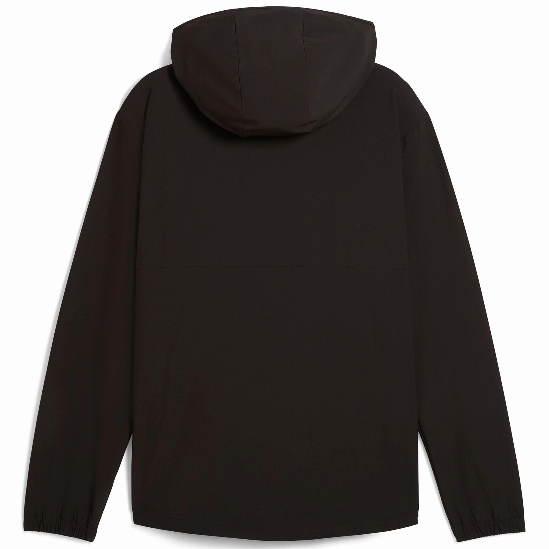 Ripguard Anorak Puma Black Puma Men's Sportswear
